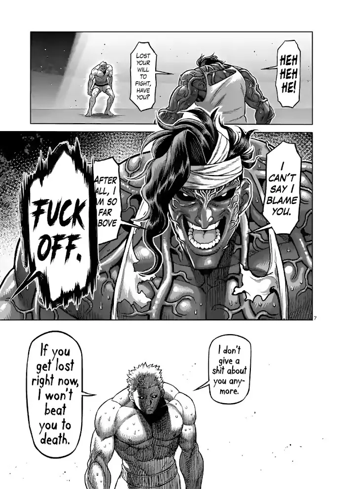 Kengan Omega Chapter 96 image 07_optimized